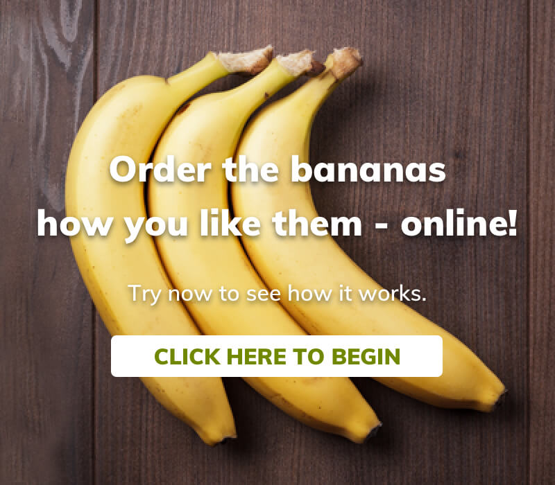 005-bananas-mobile